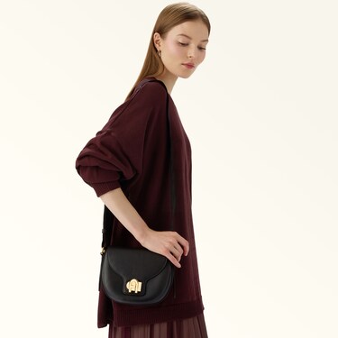 Furla Lotus
