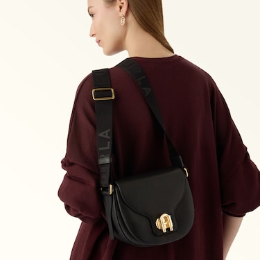 Furla Lotus