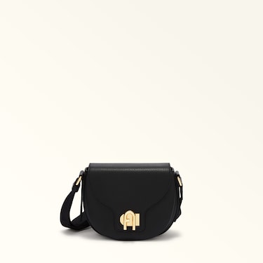 Furla Lotus