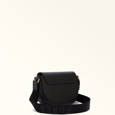 Furla Lotus