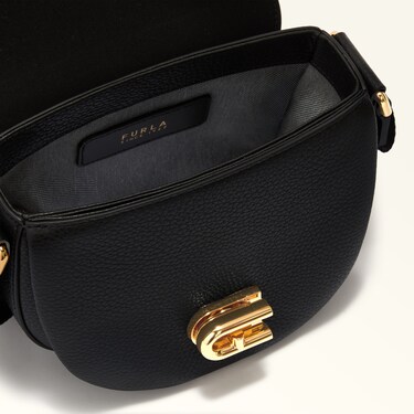 Furla Lotus