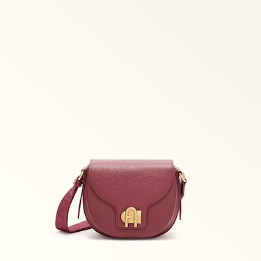 Furla Lotus