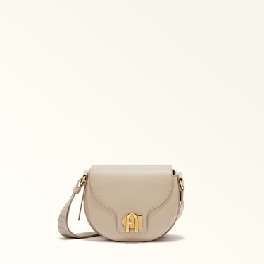 Furla Lotus