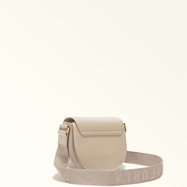 Furla Lotus