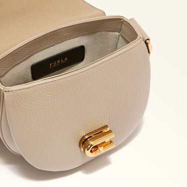 Furla Lotus