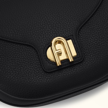 Furla Lotus