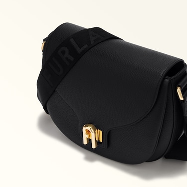Furla Lotus