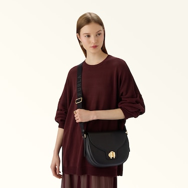 Furla Lotus