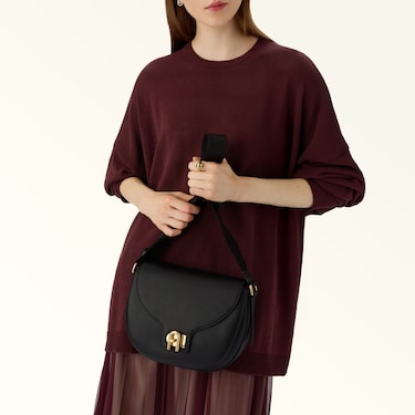 Furla Lotus