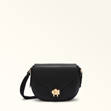 Furla Lotus