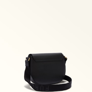Furla Lotus