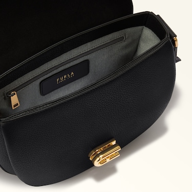 Furla Lotus