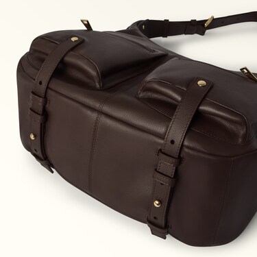 Furla Lynette Furla Lynette