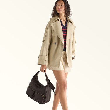Furla Lynette Furla Lynette