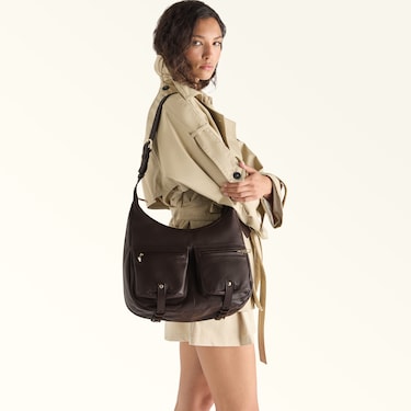 Furla Lynette Furla Lynette