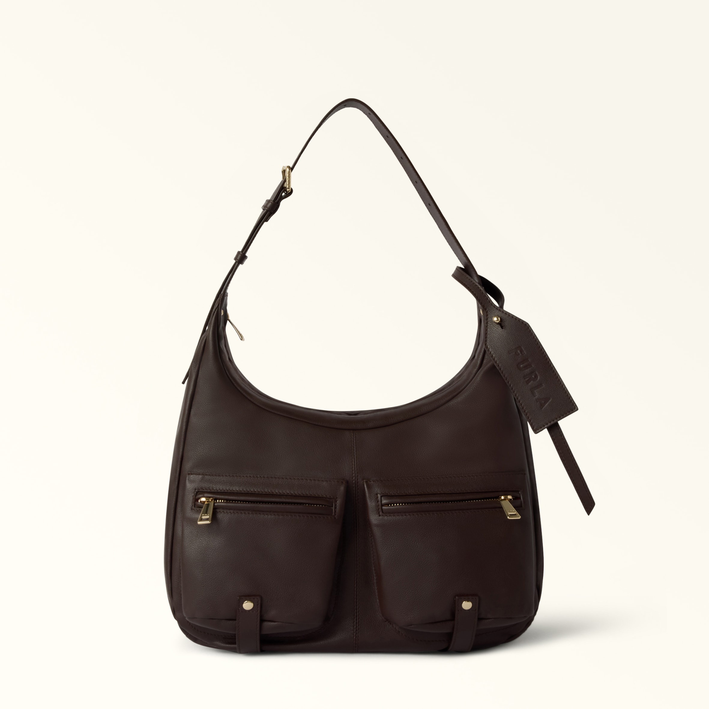 Furla Lynette