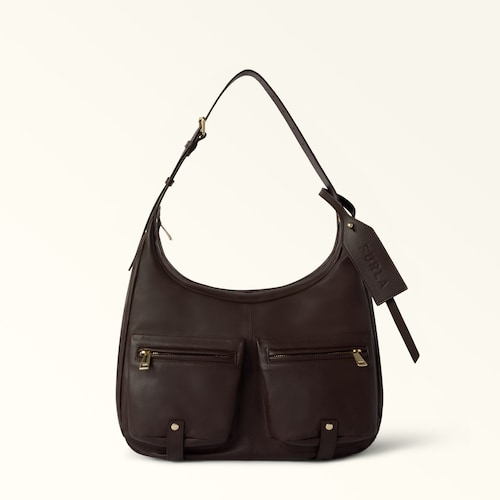 Furla Lynette