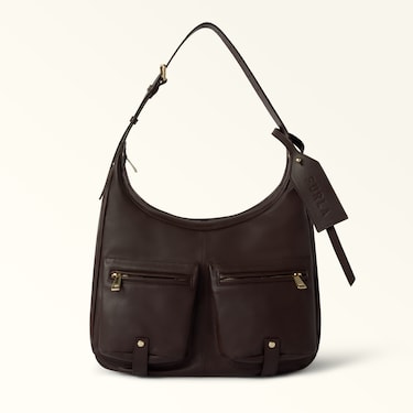 Furla Lynette Furla Lynette