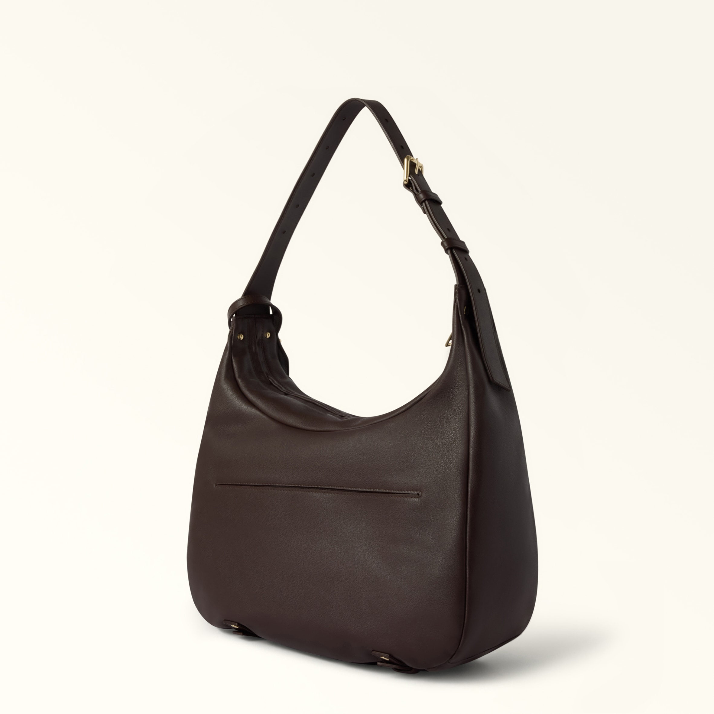 Furla Lynette