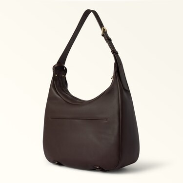 Furla Lynette Furla Lynette