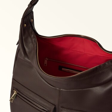 Furla Lynette Furla Lynette