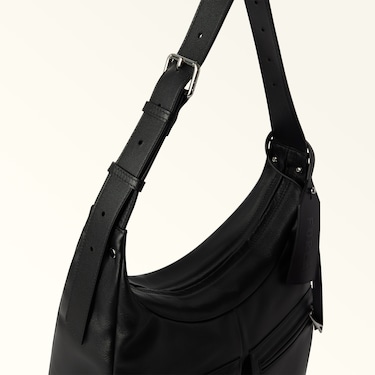 Furla Lynette