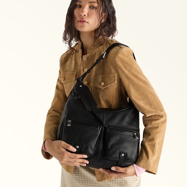 Furla Lynette