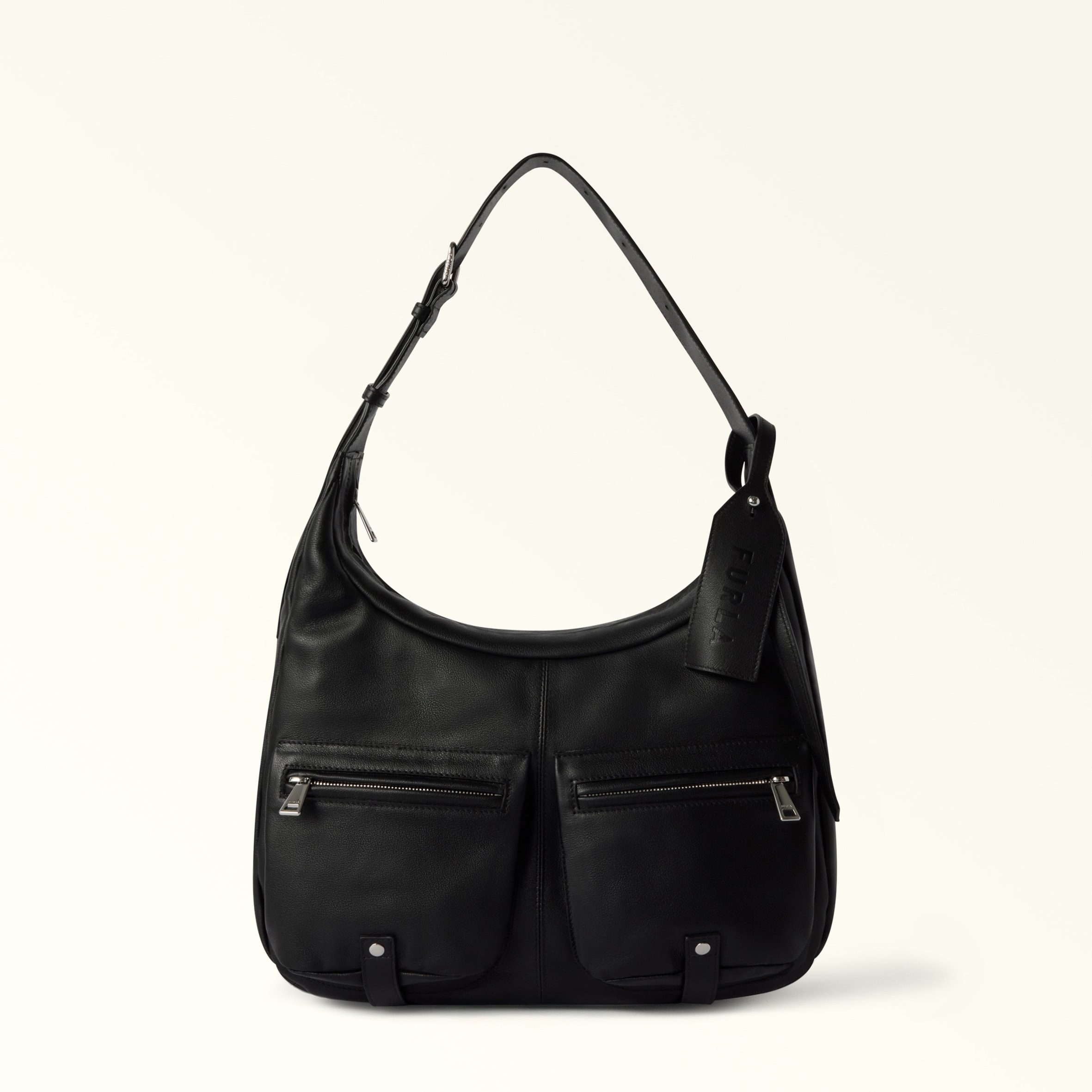 Furla Lynette