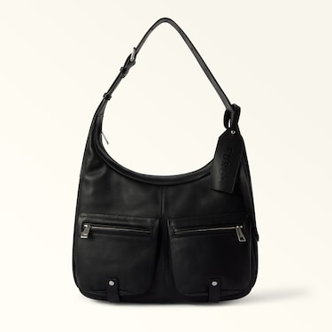 Furla Lynette Furla Lynette