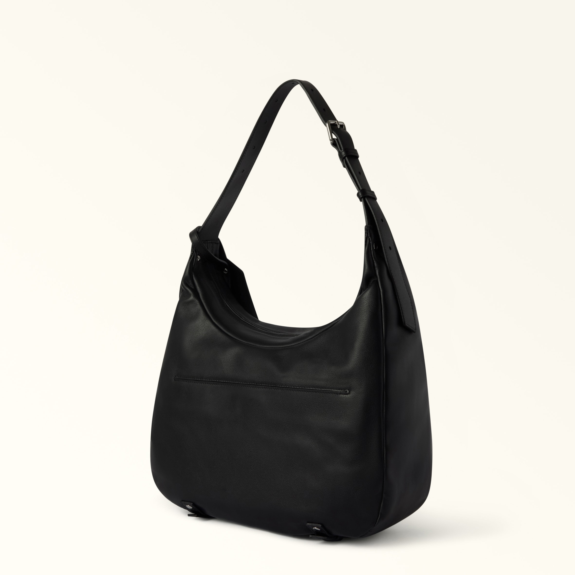 Furla Lynette