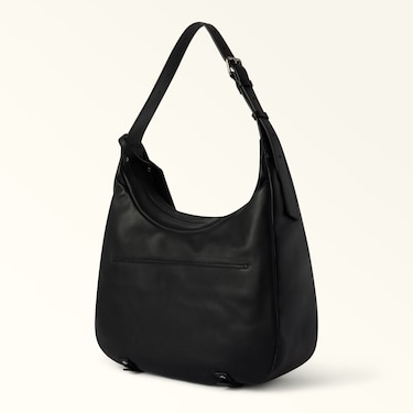 Furla Lynette