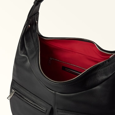 Furla Lynette