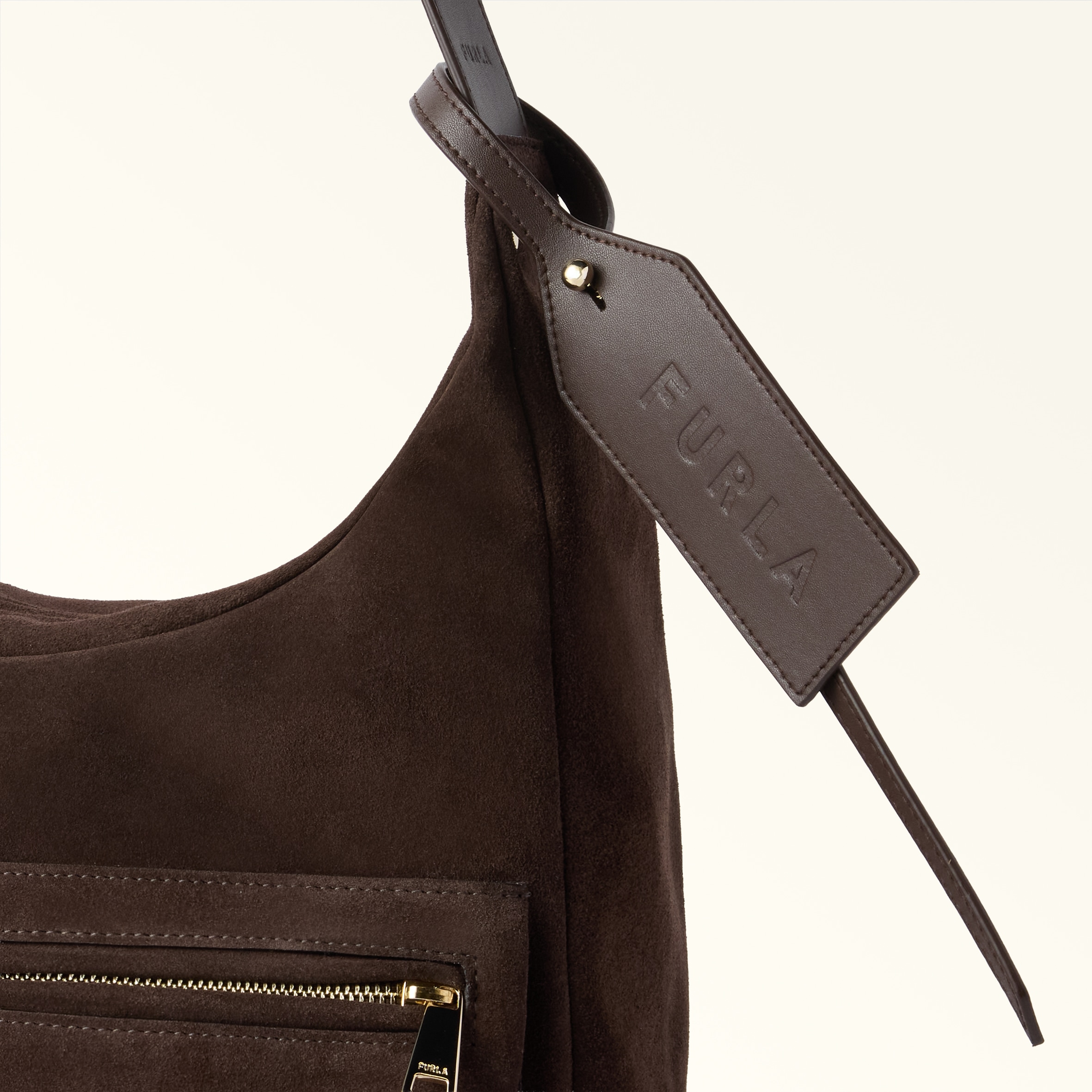 Furla Lynette