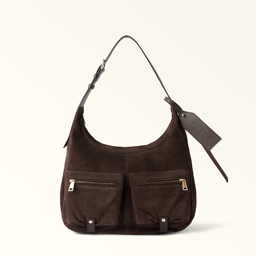 Furla Lynette