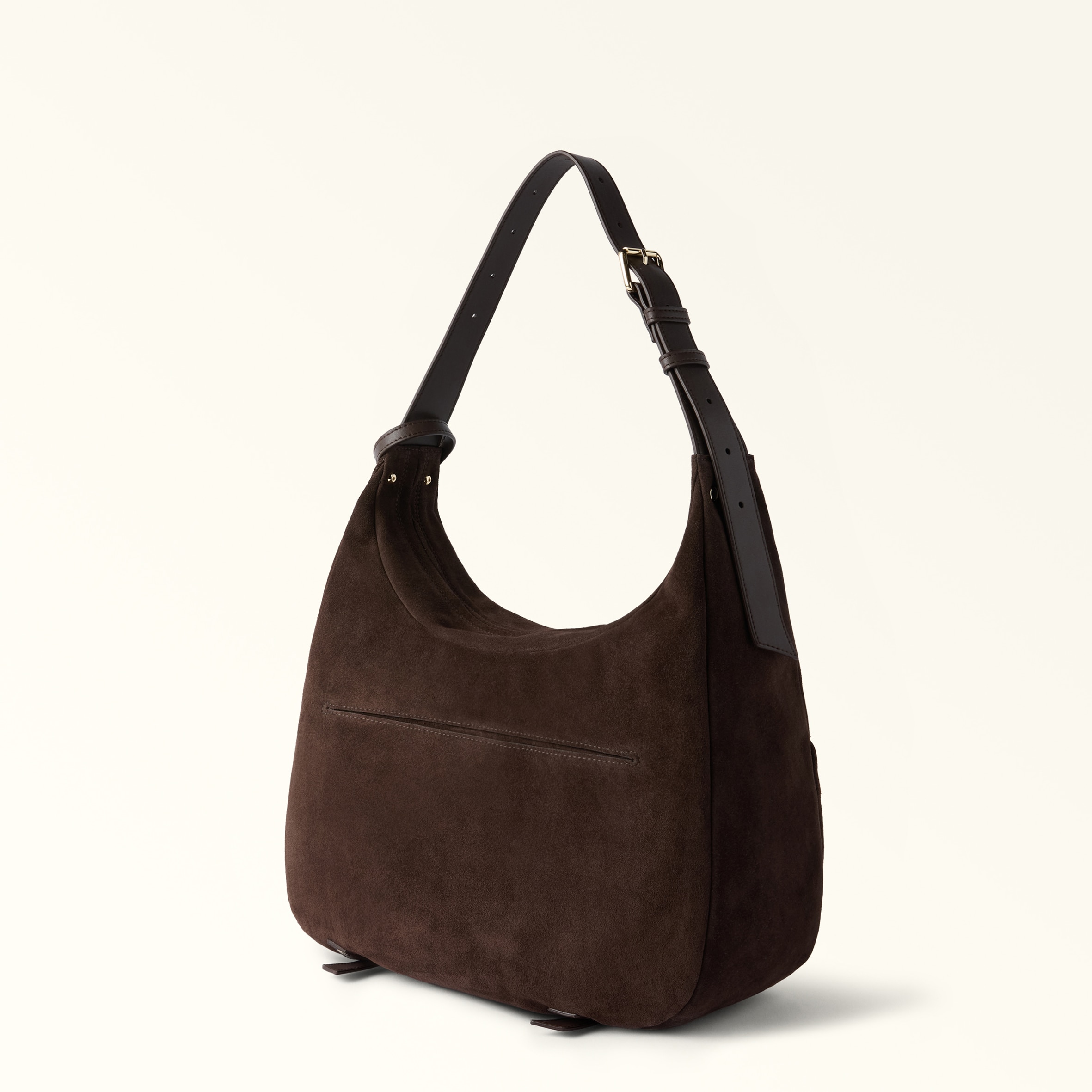 Furla Lynette