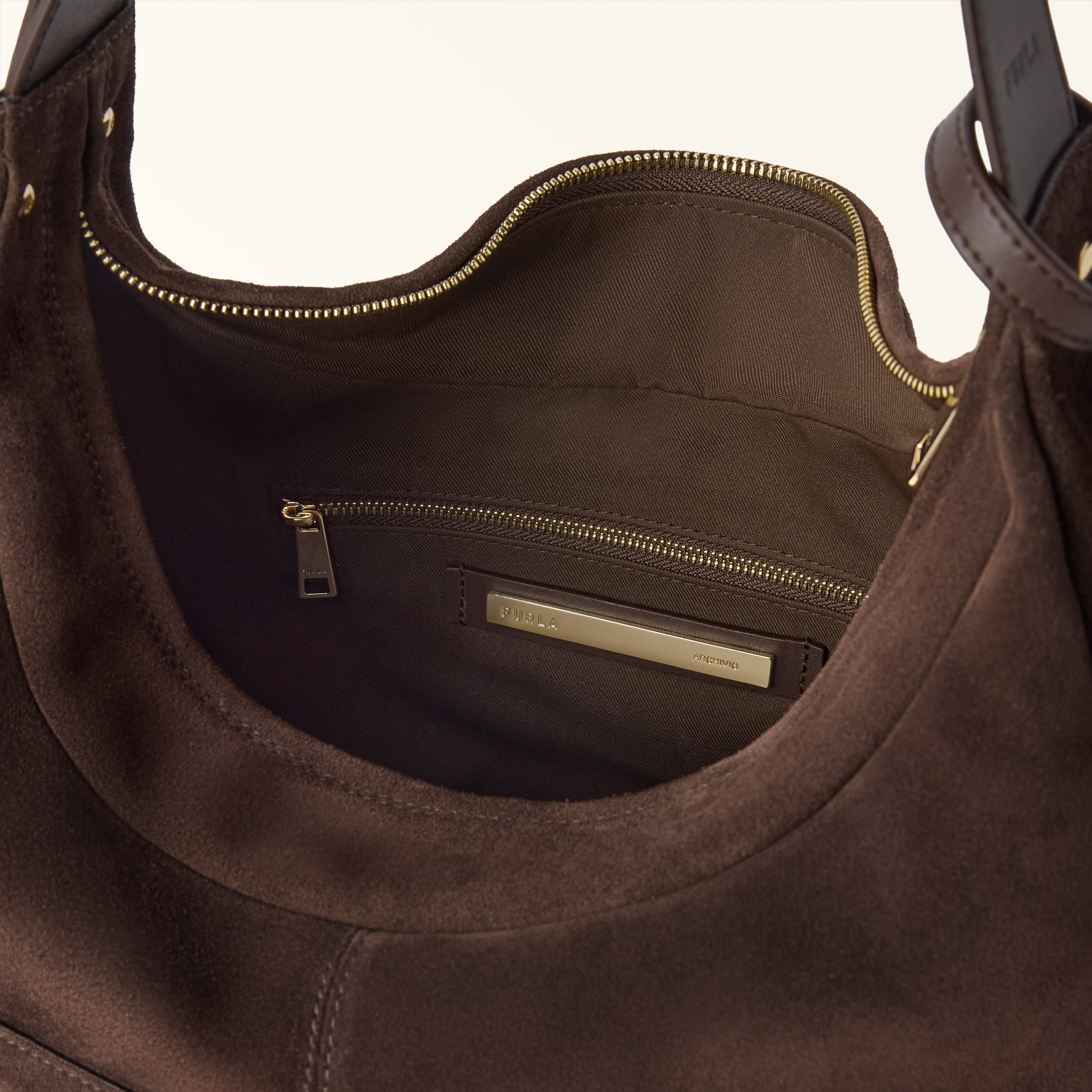 Furla Lynette