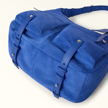 Furla Lynette Furla Lynette