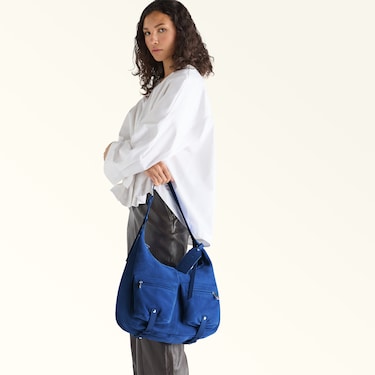 Furla Lynette Furla Lynette