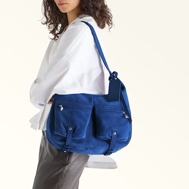 Furla Lynette Furla Lynette