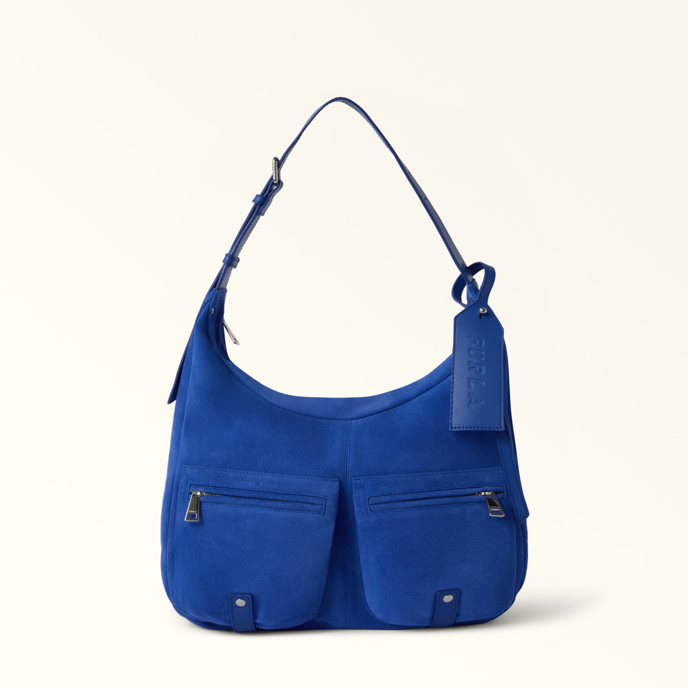 Furla Lynette