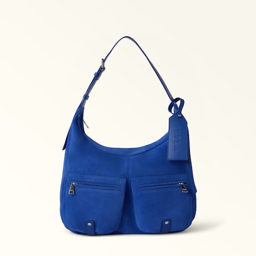 Furla Lynette