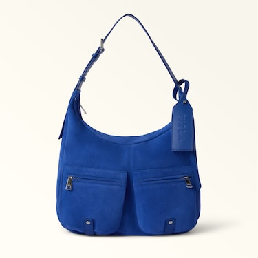 Furla Lynette Furla Lynette