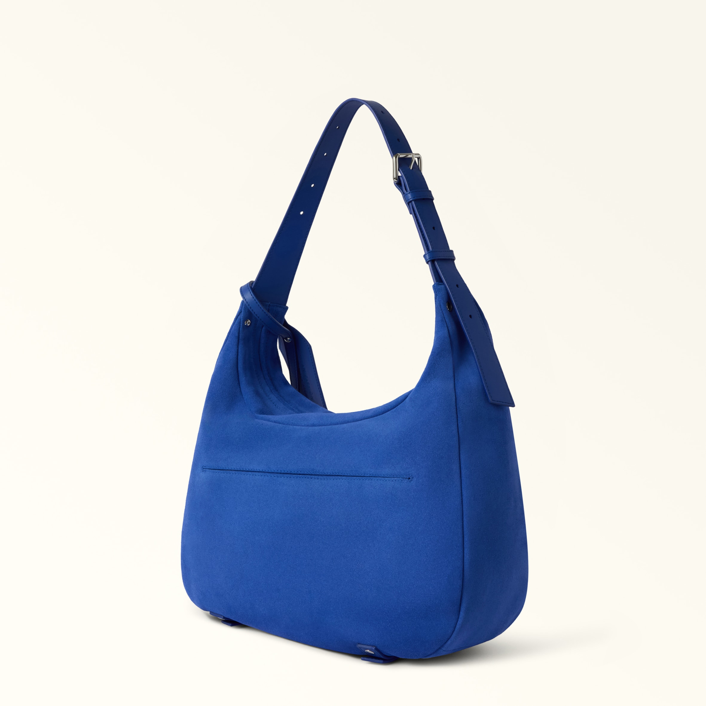 Furla Lynette