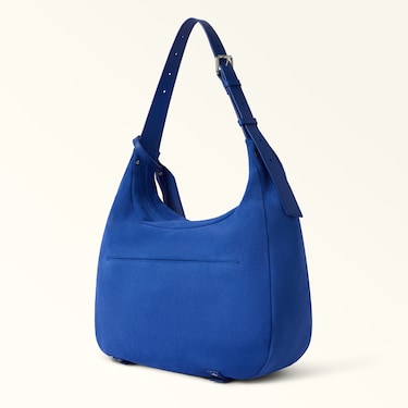 Furla Lynette Furla Lynette