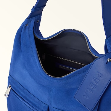 Furla Lynette Furla Lynette