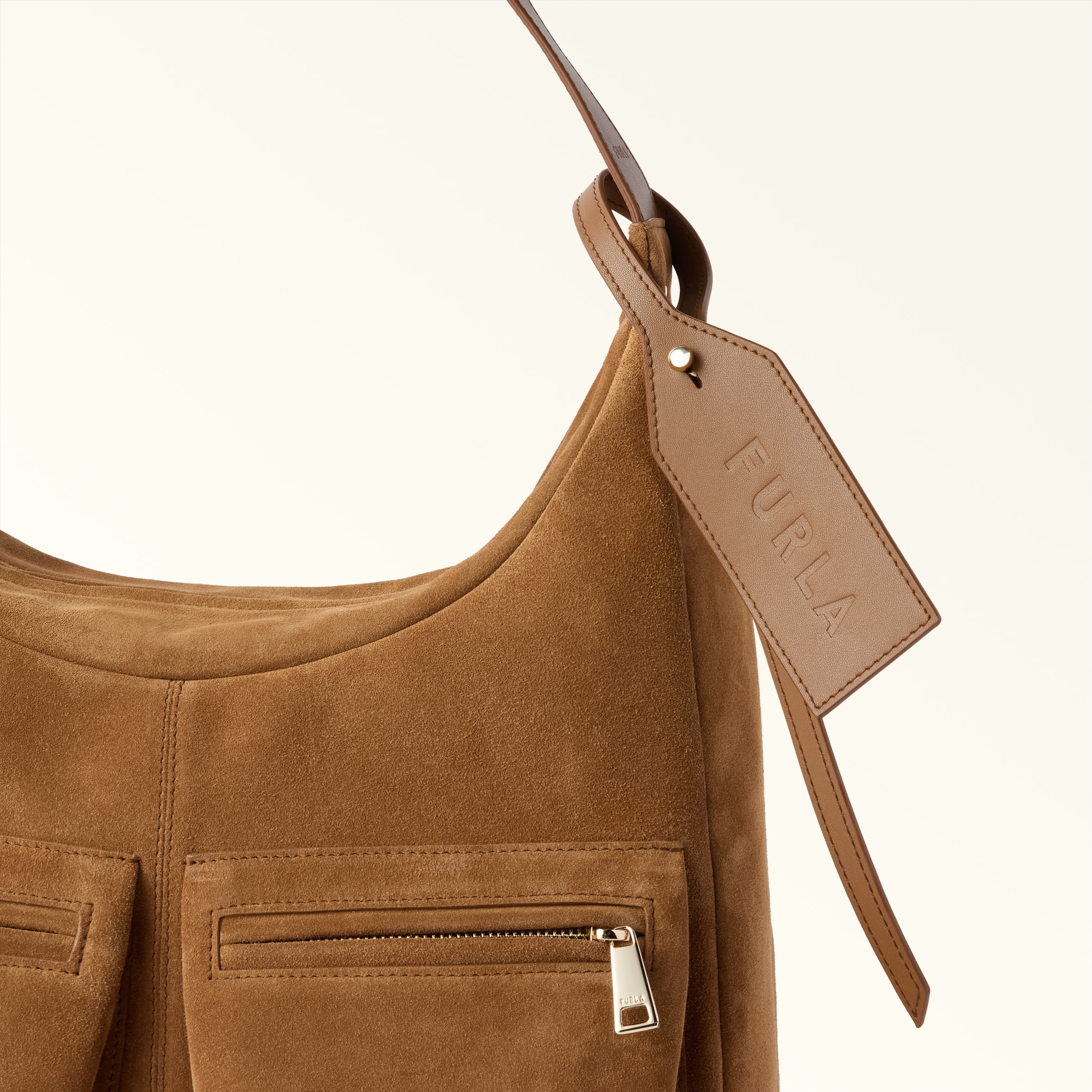 Furla Lynette