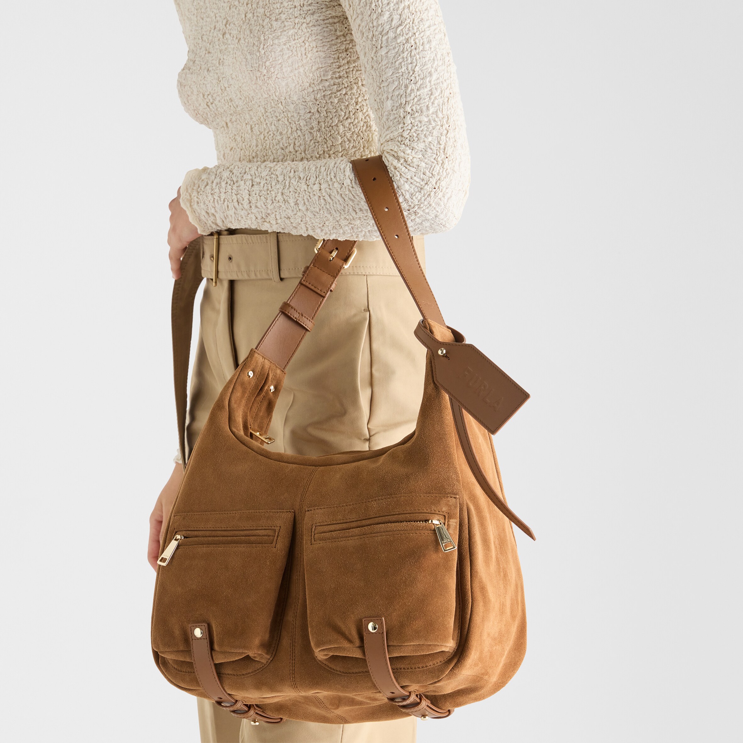 Furla Lynette