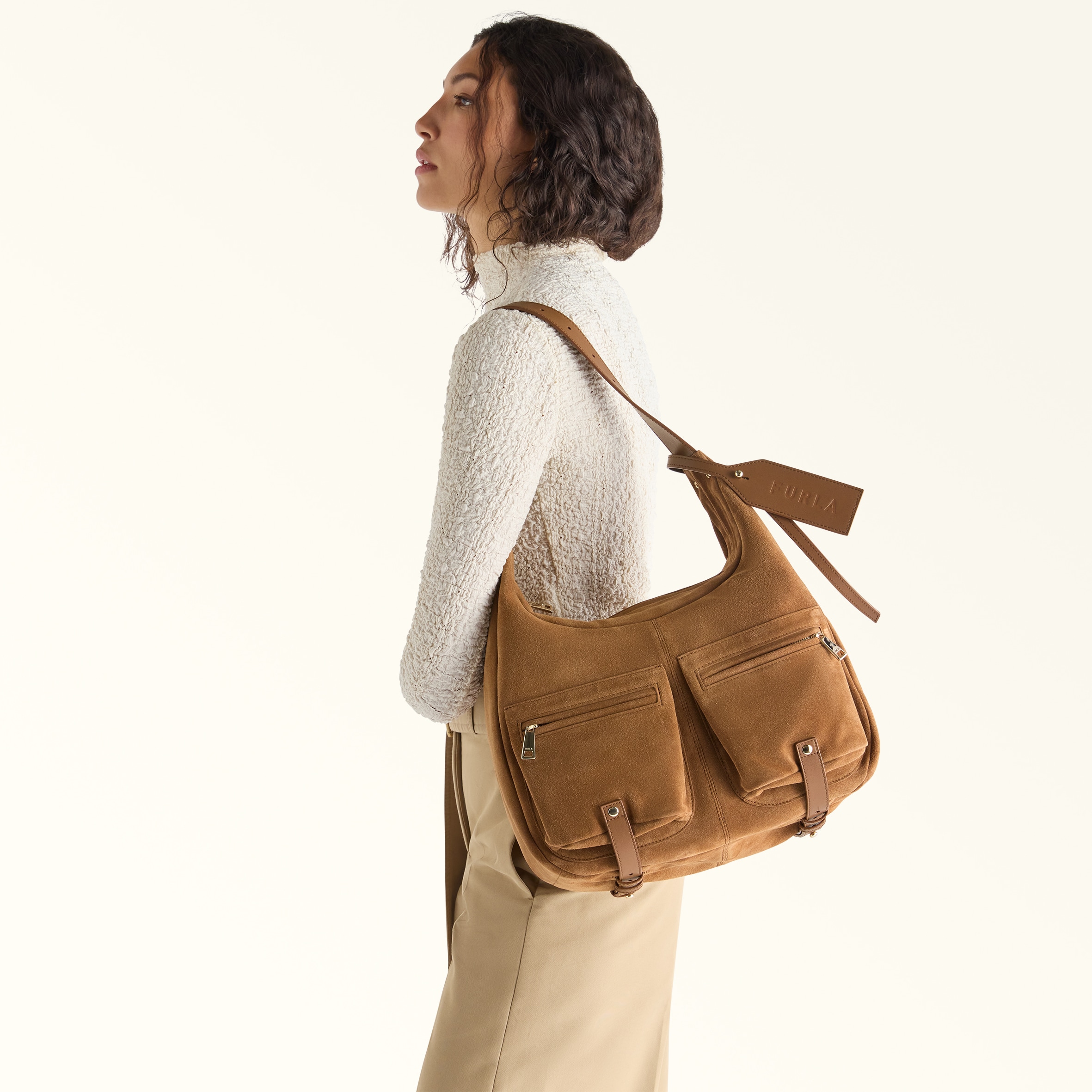 Furla Lynette