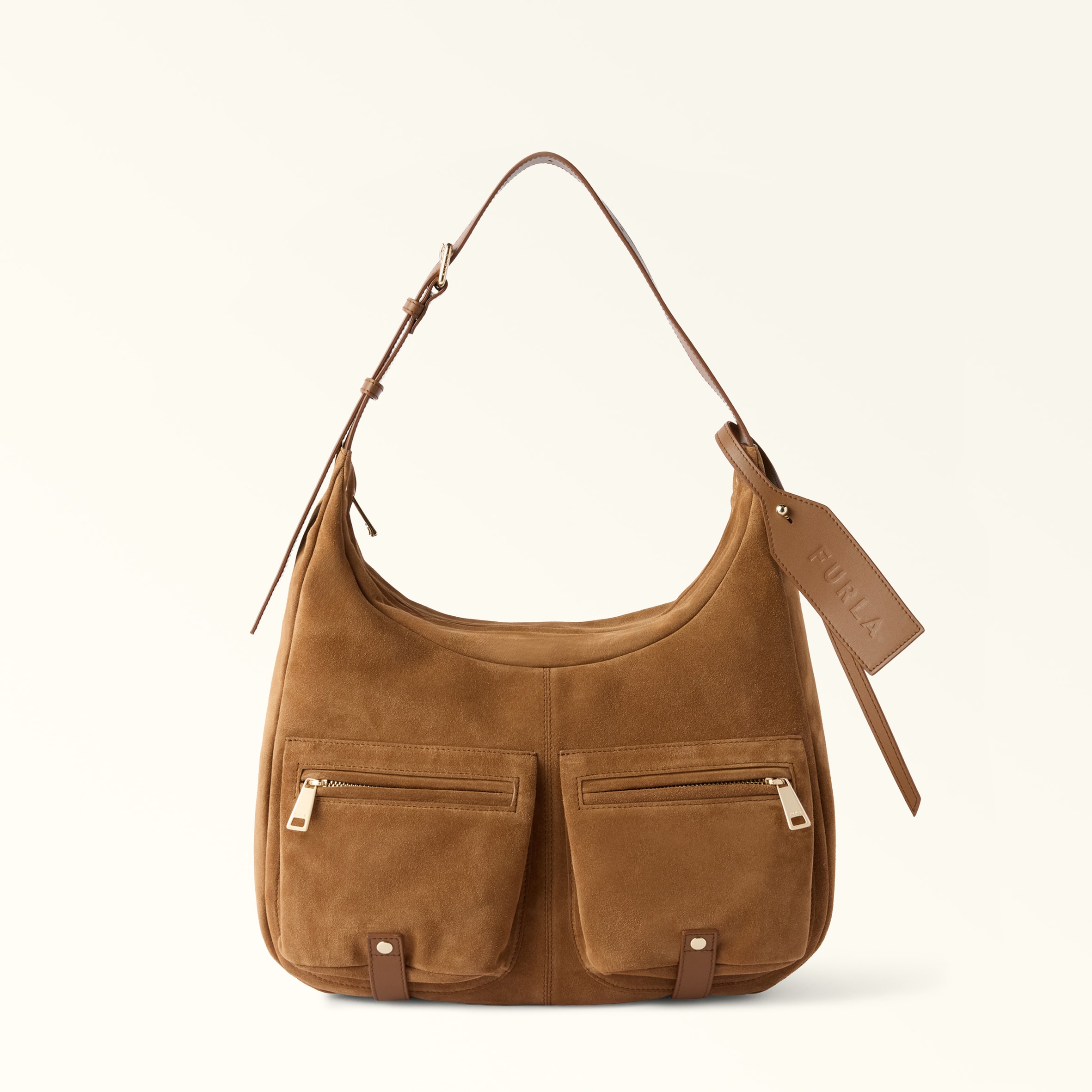 Furla Lynette