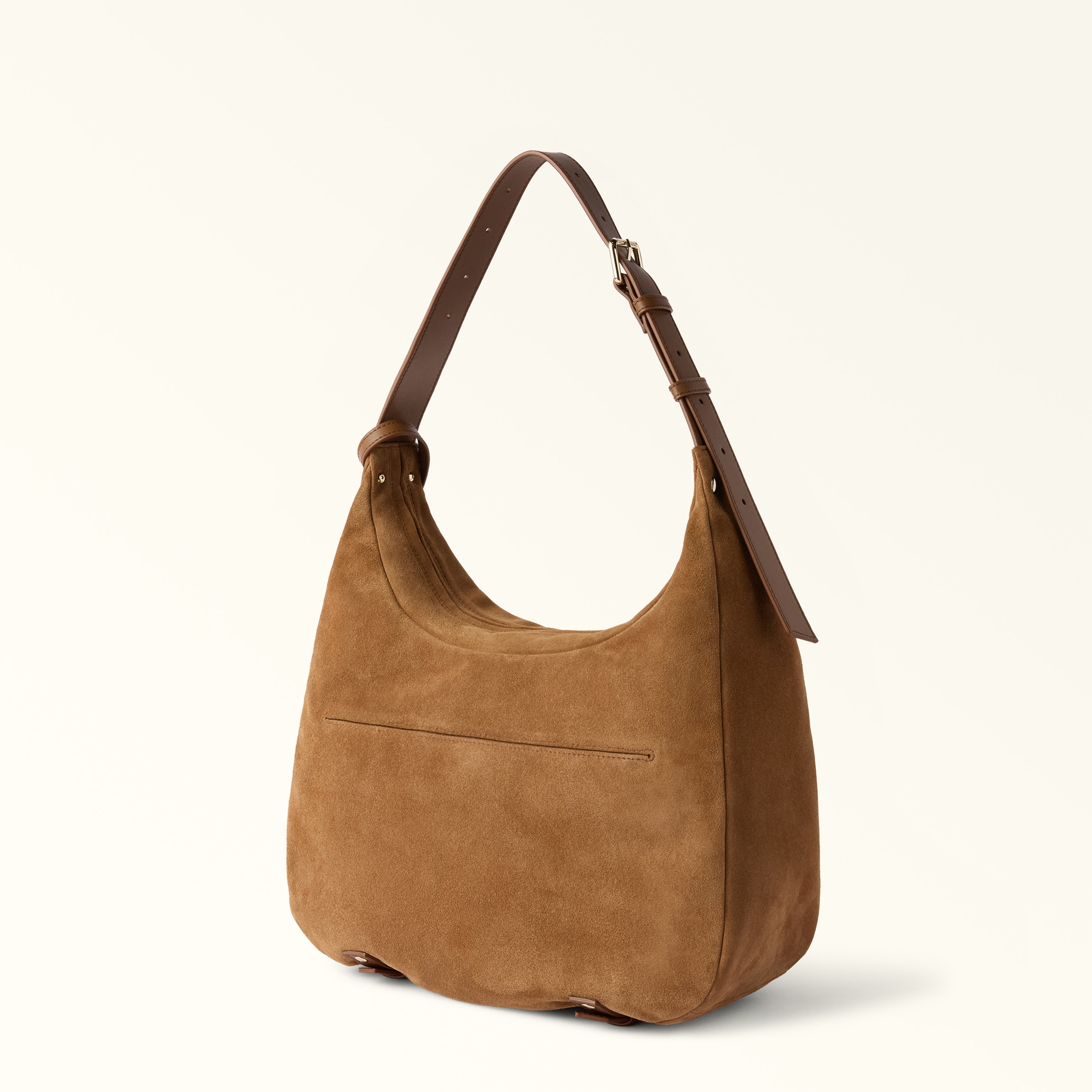 Furla Lynette
